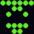116.206.167.233