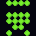 116.206.167.235
