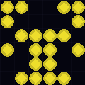 116.206.167.238