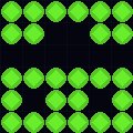 116.206.167.239