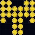 116.206.167.24