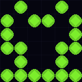 116.206.167.240