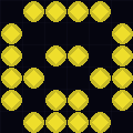 116.206.167.242