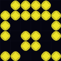 116.206.167.25