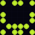 116.206.167.250