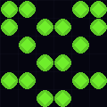 116.206.167.252