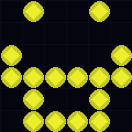116.206.167.253