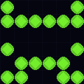 116.206.167.255