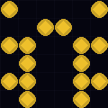 116.206.167.26