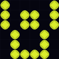 116.206.167.28