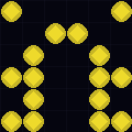 116.206.167.34