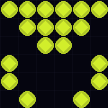 116.206.167.4