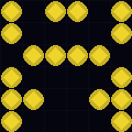 116.206.167.41