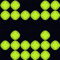 116.206.167.42