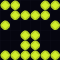 116.206.167.45