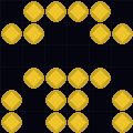 116.206.167.46