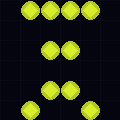 116.206.167.5