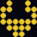 116.206.167.50