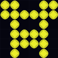 116.206.167.52