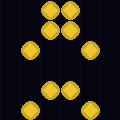 116.206.167.53