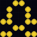 116.206.167.59