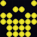 116.206.167.6