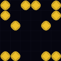116.206.167.60