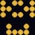 116.206.167.62