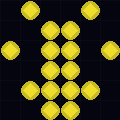 116.206.167.7