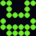 116.206.167.73