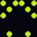 116.206.167.75
