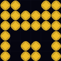 116.206.167.8