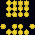 116.206.167.81