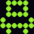 116.206.167.83
