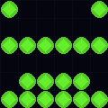 116.206.167.90
