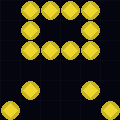 116.206.167.91