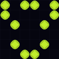 116.206.167.95