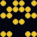 116.206.167.96
