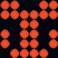 116.206.169.100