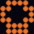 116.206.169.109