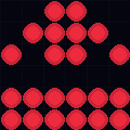 116.206.169.135