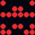 116.206.169.138