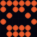 116.206.169.147
