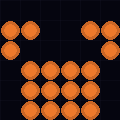116.206.169.157