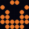 116.206.169.167