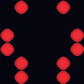 116.206.169.173