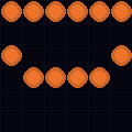 116.206.169.181