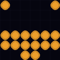 116.206.169.211