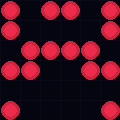 116.206.169.230
