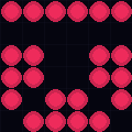 116.206.169.232